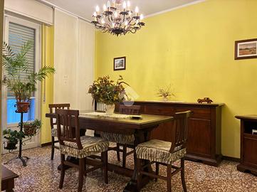 3 LOCALI A CORBETTA