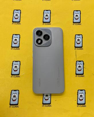 HONOR 400 LITE 256GB GRIGIO