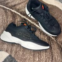 Ellesse El Sparta - Sneaker Donna