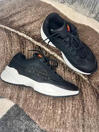 Ellesse El Sparta - Sneaker Donna