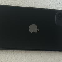 Iphone 11 64 giga