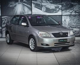 TOYOTA Corolla (2001-2004) - 2003
