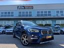bmw-x1-xdrive18d-xline-full-service-bmw