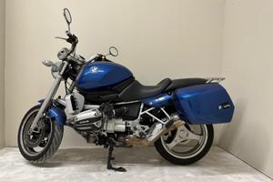 BMW R1100 R