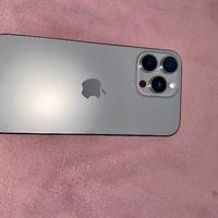 iPhone 16 pro max 256 gb