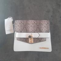 Pochette Animalier