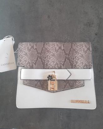 Pochette Animalier