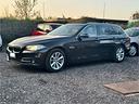 bmw-530d-xdrive-258cv-touring-business-aut-2015-e