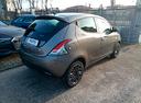 lancia-ypsilon-1-0-firefly-5-porte-s-s-hybrid-gold