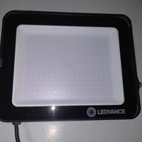 Faretto a led Ledwance 13500 lumen 4000k