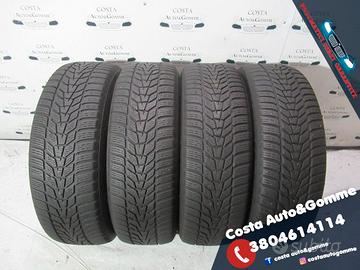 215 65 17 Hankook  85% 215 65 R17 Pneus