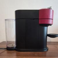 Macchina per caffè