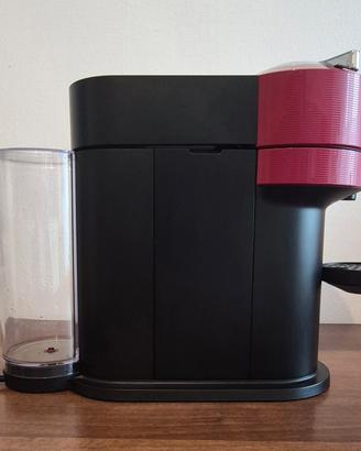 Macchina per caffè