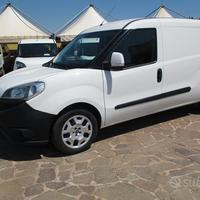 Fiat DOBLO' MAXI 1.4 NATURAL POWER METANO