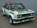 fiat-131-abarth-replica-gr-4-