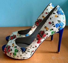 scarpe donna