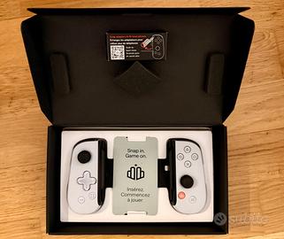 Backbone One Lightning  (Playstation Edition)