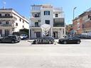 appartamento-di-110-m²-con-4-locali-e-box-auto-a-r