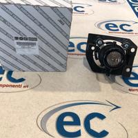 52007769 FENDINEBBIA DX FIAT 500 NUOVO ORIGINALE