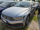 volkswagen-passat-variant-1-4-gte-dsg-plug-in-hybr