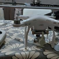  dji phantom 3 advanced 