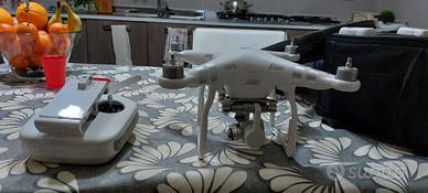  dji phantom 3 advanced 