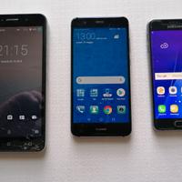 LOTTO SMARTPHONE