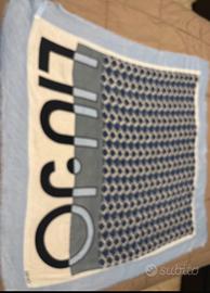 Foulard Liu Jo