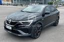 renault-arkana-arkana-hybrid-e-tech-145-cv-r-s-li