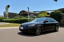 bmw-530xd-cat-eletta