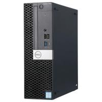 COMPUTER  PC DELL INTEL I7 32GB DI RAM SSD 1000GB
