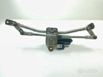 MOTORINO TERGI ANT COMPLETO DI TANDEM HYUNDAI iX35