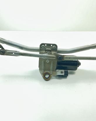 MOTORINO TERGI ANT COMPLETO DI TANDEM HYUNDAI iX35