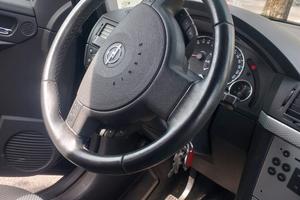 Opel Meriva anno 2006 cilindrata 1400 benzina 5 pì