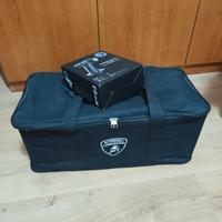 Kit di modellismo DeAgostini Lamborghini Reventón