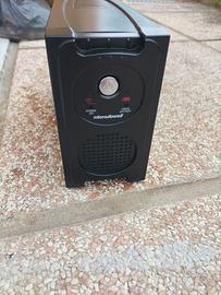 gruppo di continuita' 500w