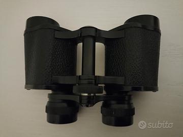 Binocolo Tosco  8x30 