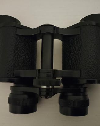 Binocolo Tosco  8x30 