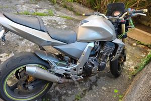 z1000