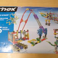 K'nex