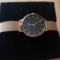 Orologio donna Daniel wellington 
