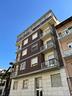 appartamento-rivoli-cod-rif-3314764vrg-