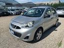 nissan-micra-1-2-12v-5-porte-gpl-eco-visia