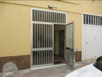 Appartamento – Pavia, San Lanfranco - Vista 5