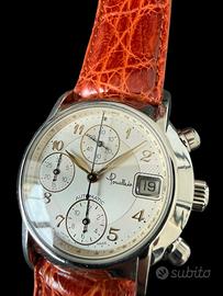 Pomellato Crono Automatico swiss made Elegante