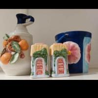 accessori per cucina e salini