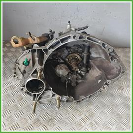 Cambio Manuale Lancia Lybra SW 1.6 16v. 182B6000
