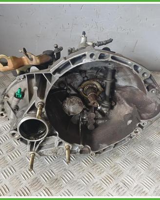 Cambio Manuale Lancia Lybra SW 1.6 16v. 182B6000