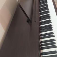 Pianoforte ydp arius 143