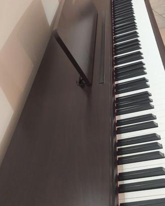 Pianoforte ydp arius 143